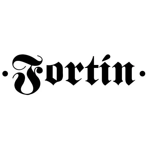 FORTIN